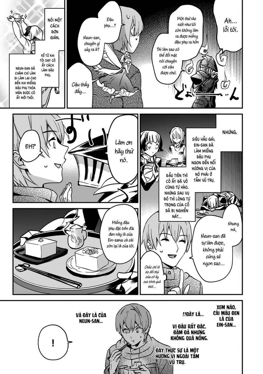 I Was Caught Up In A Hero Summoning, But That World Is At Peace Chapter 20 - 29