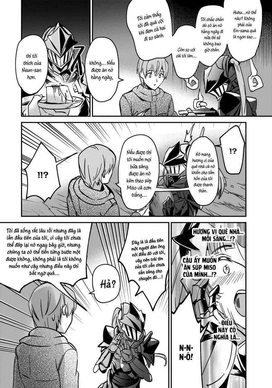 I Was Caught Up In A Hero Summoning, But That World Is At Peace Chapter 20 - 30