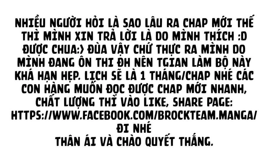 I Was Caught Up In A Hero Summoning, But That World Is At Peace Chapter 20 - 38