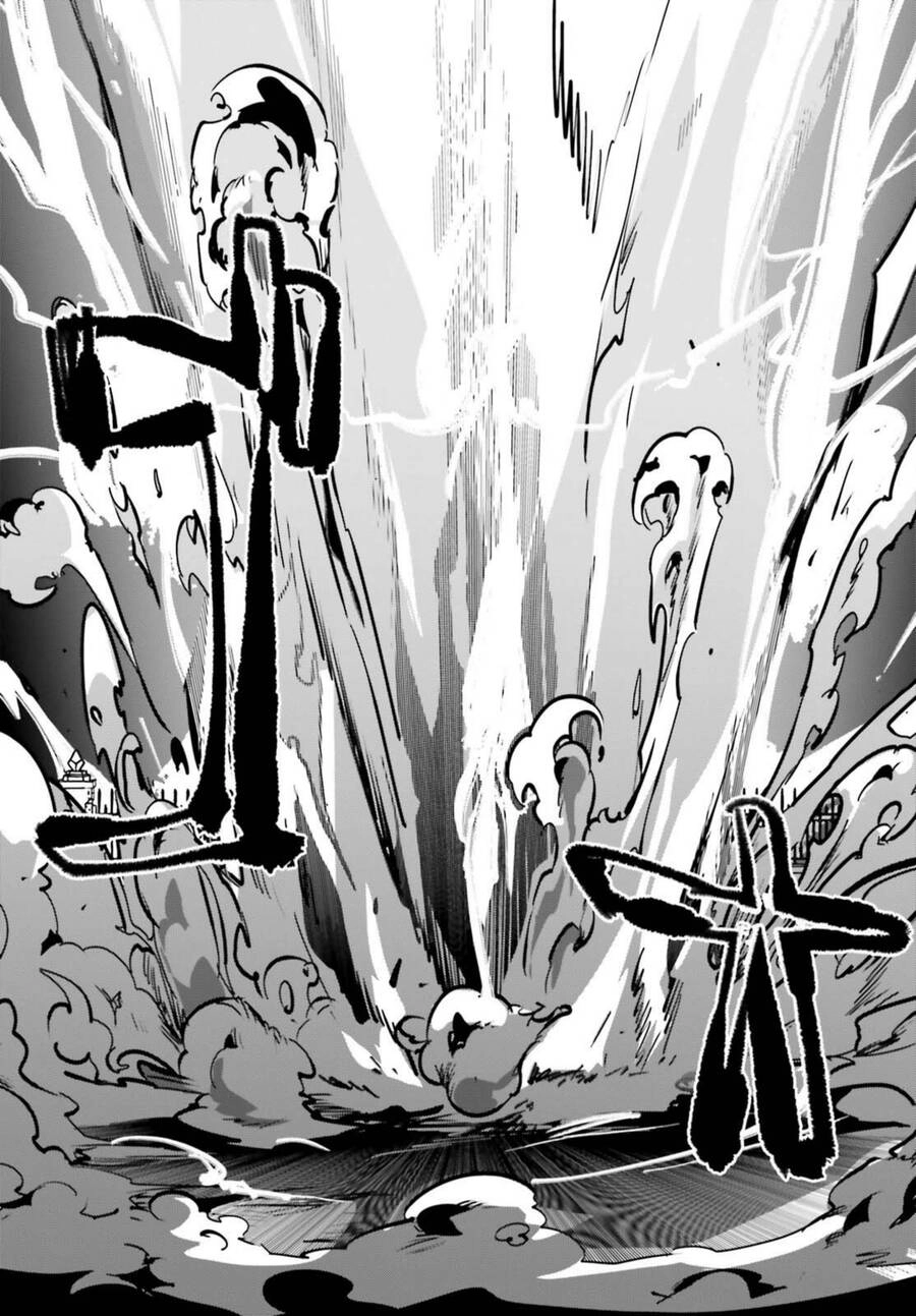 I Was Caught Up In A Hero Summoning, But That World Is At Peace Chapter 39 - 28