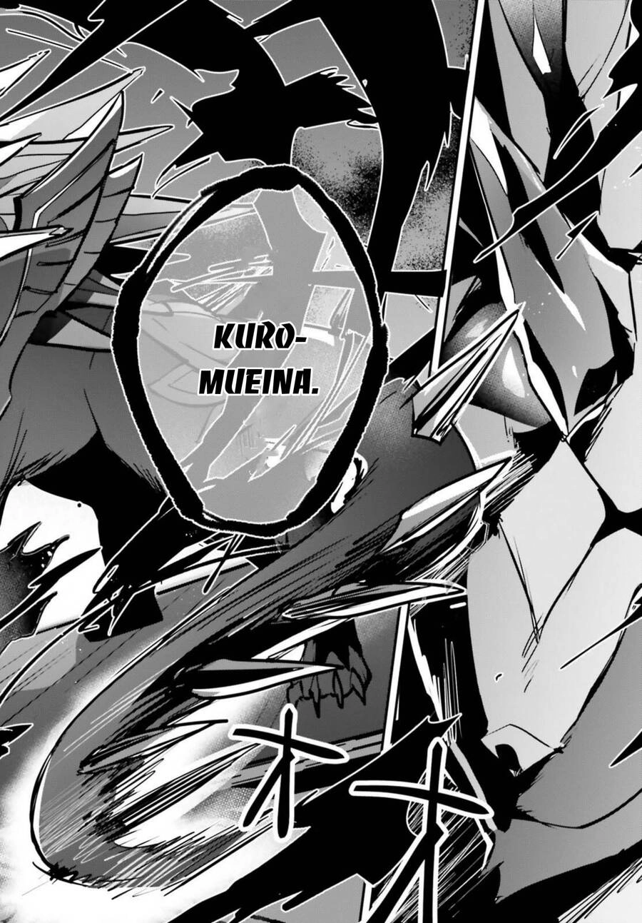 Tôi Bị Vướng Vào Cuộc Triệu Hồi Anh Hùng, Nhưng Dị Giới Vẫn Bình Yên Chapter 40.2 - 10