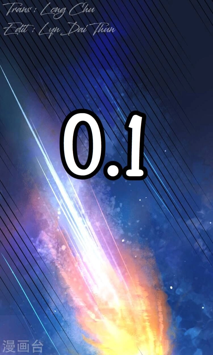 One Kiss A Day Chapter 1 - 2