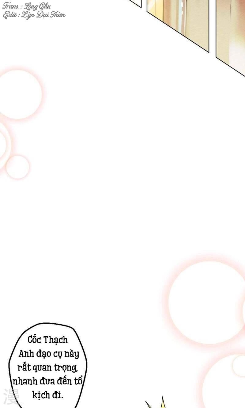 One Kiss A Day Chapter 1 - 10