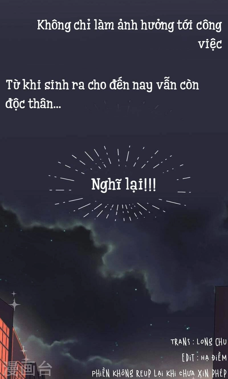 One Kiss A Day Chapter 1 - 14