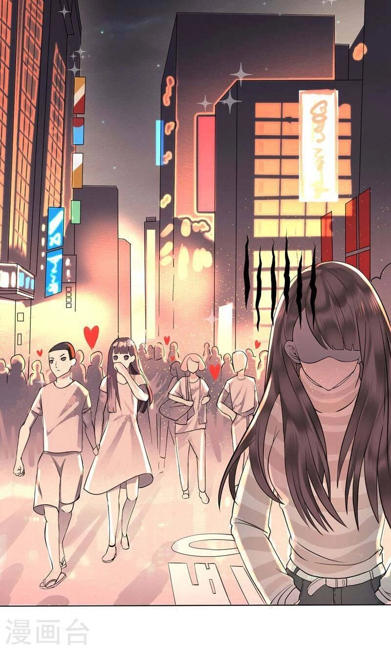 One Kiss A Day Chapter 1 - 15