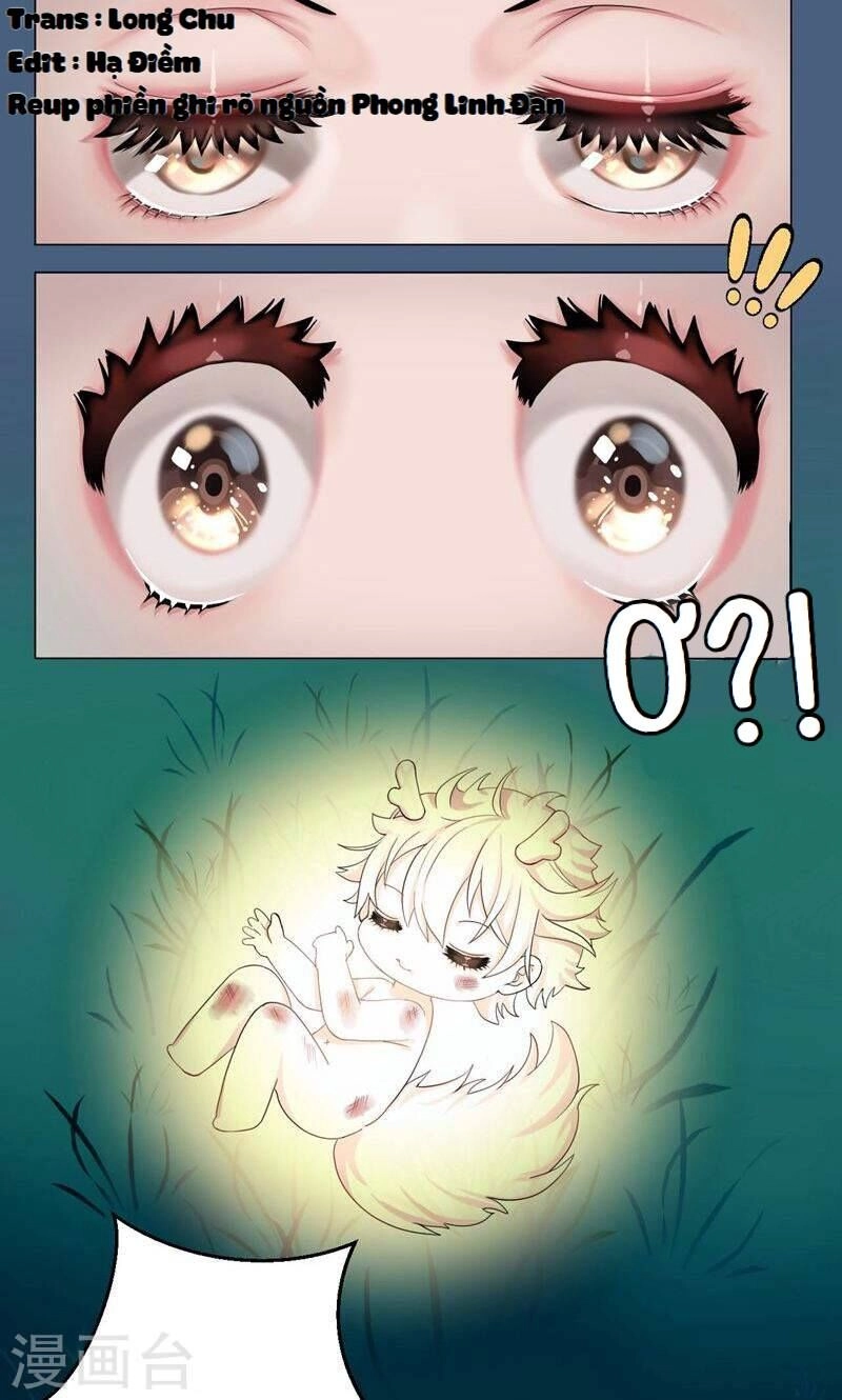 One Kiss A Day Chapter 1 - 20