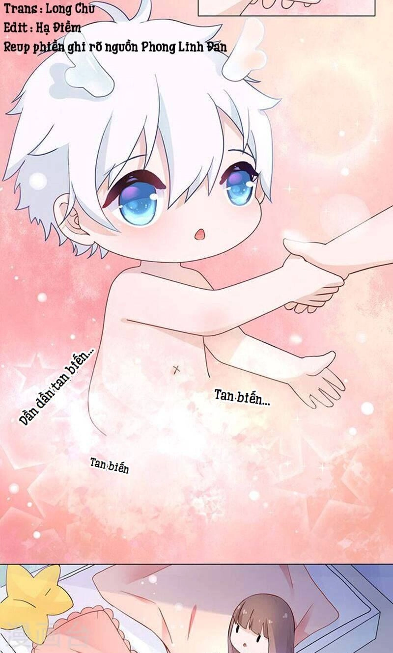 One Kiss A Day Chapter 1 - 24