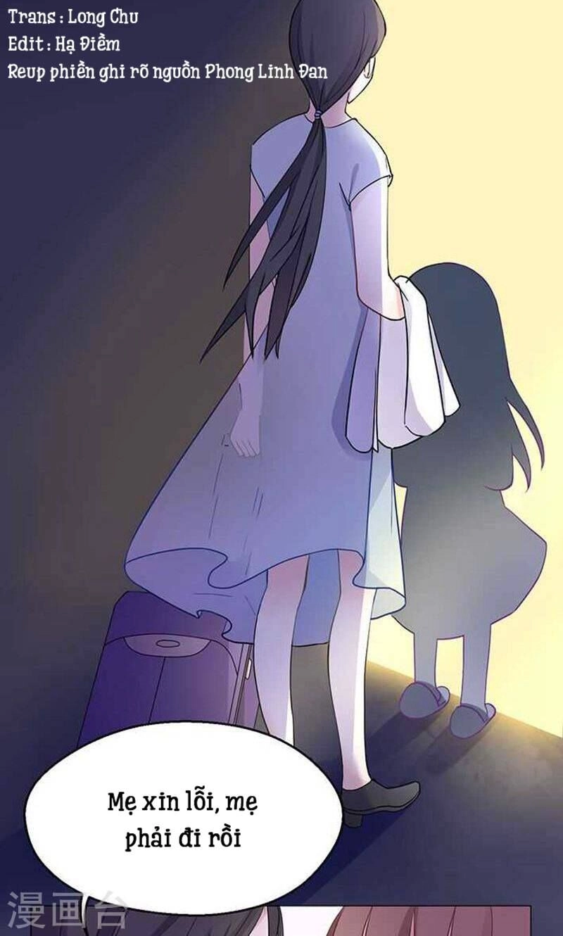 One Kiss A Day Chapter 1 - 27