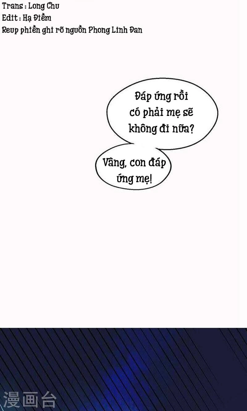 One Kiss A Day Chapter 1 - 29