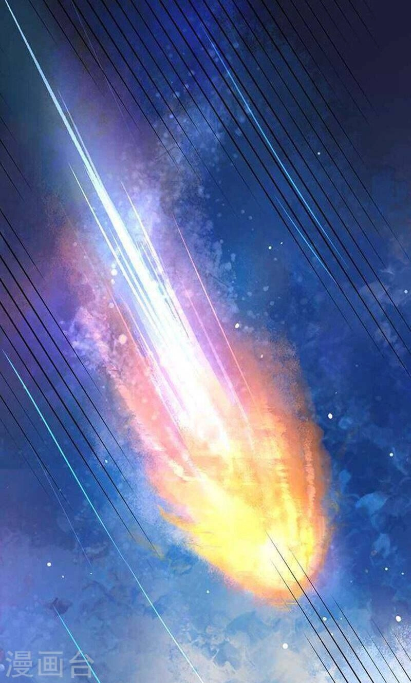 One Kiss A Day Chapter 1 - 30