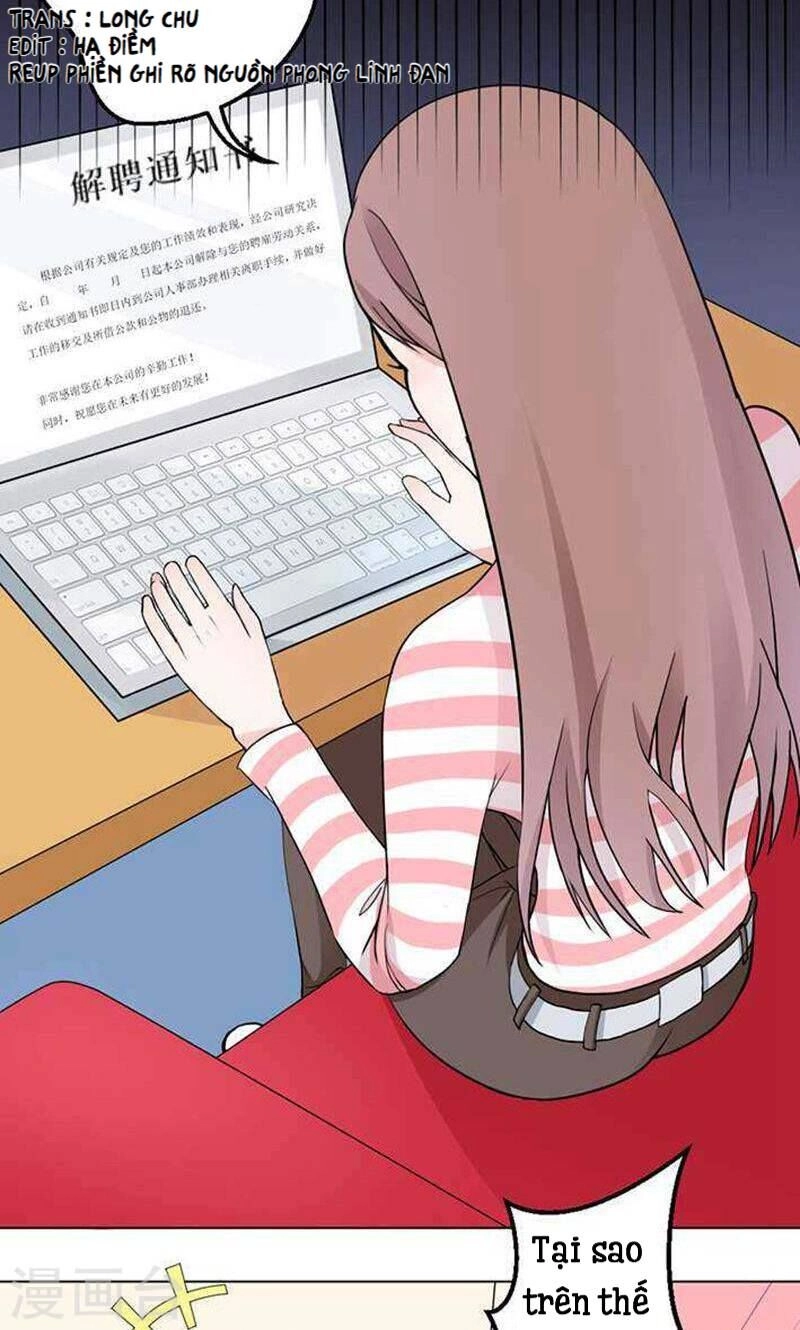 One Kiss A Day Chapter 1 - 32