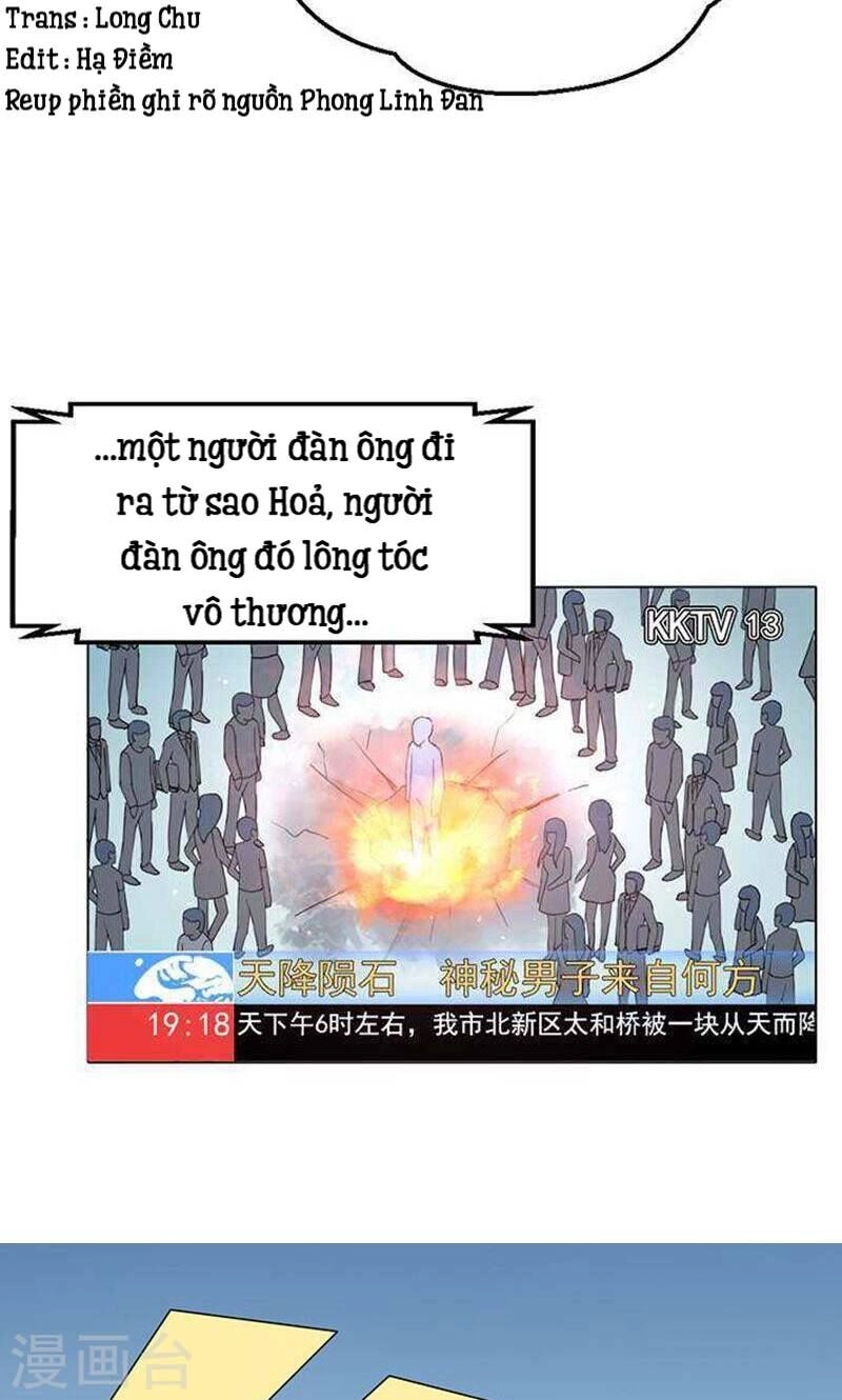 One Kiss A Day Chapter 1 - 34