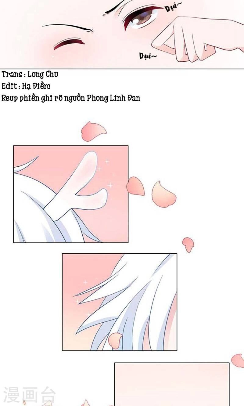 One Kiss A Day Chapter 1 - 37