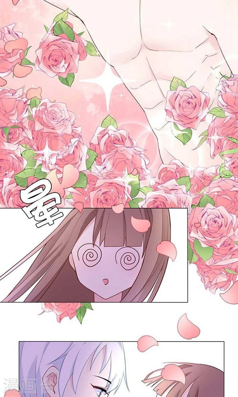 One Kiss A Day Chapter 1 - 39