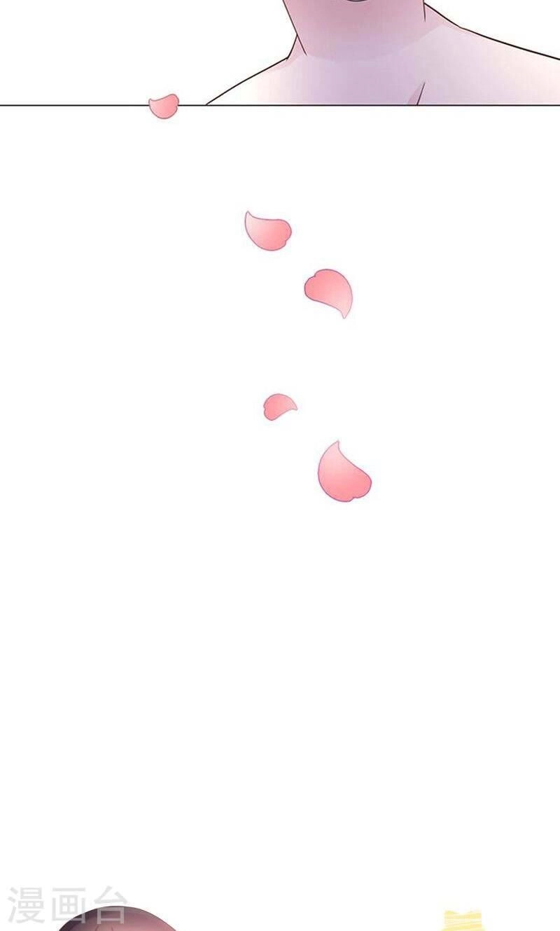 One Kiss A Day Chapter 1 - 41