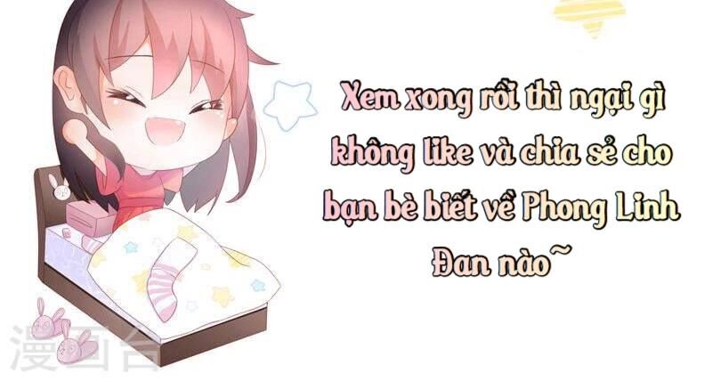 One Kiss A Day Chapter 1 - 42