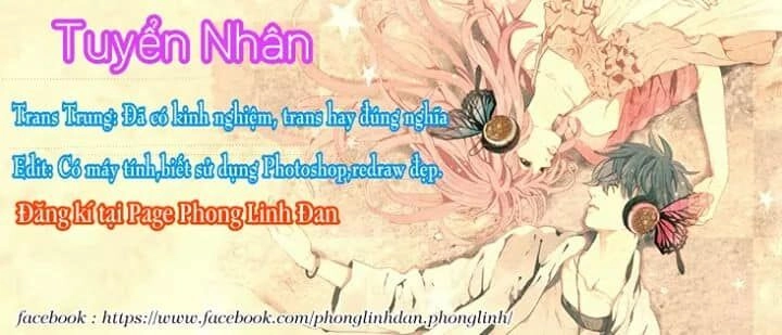 One Kiss A Day Chapter 1 - 44