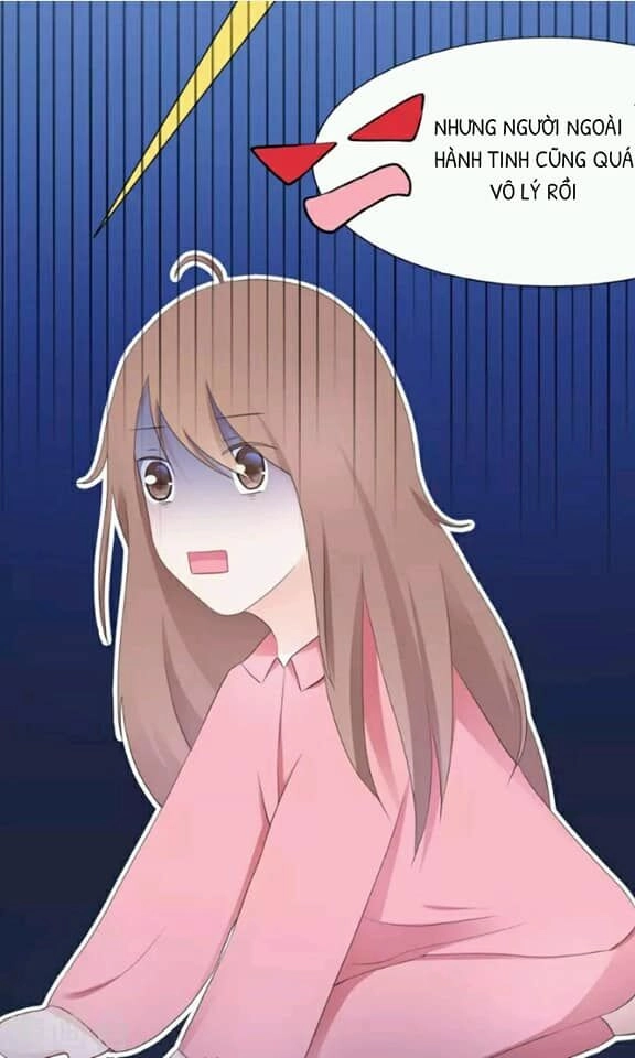 One Kiss A Day Chapter 2 - 8