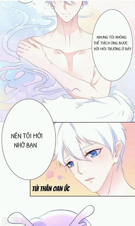 One Kiss A Day Chapter 2 - 13