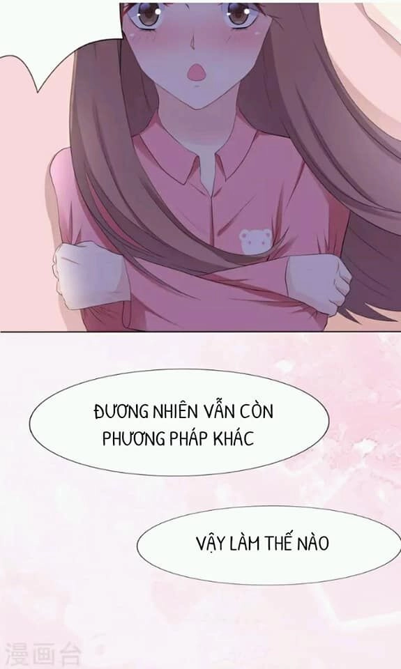 One Kiss A Day Chapter 2 - 15