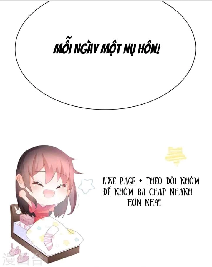 One Kiss A Day Chapter 2 - 17