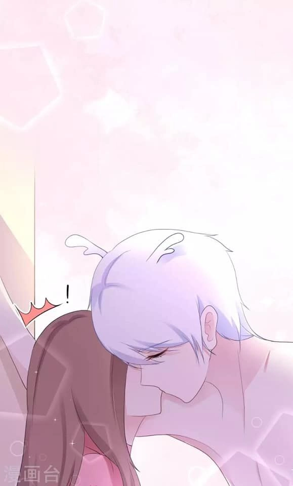 One Kiss A Day Chapter 2 - 18