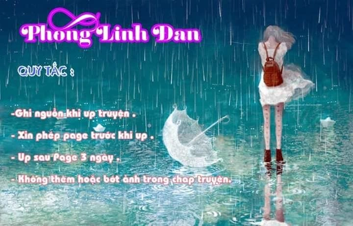 One Kiss A Day Chapter 2 - 19