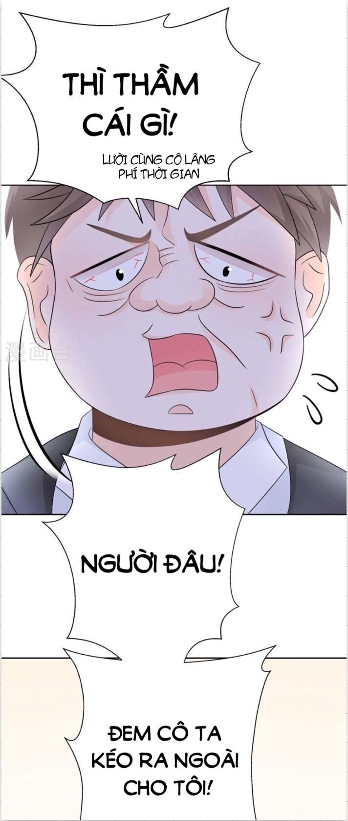 One Kiss A Day Chapter 3 - 23