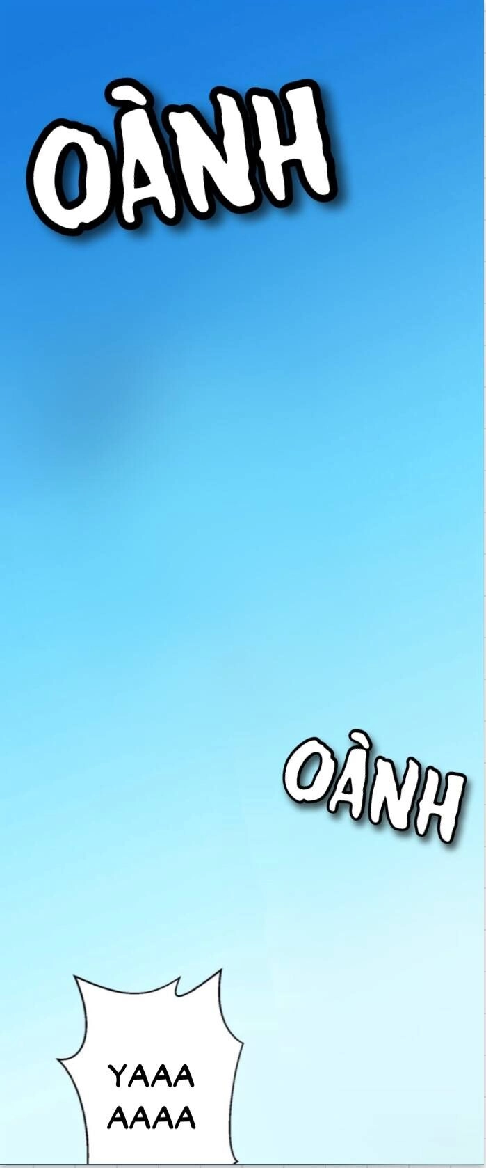 One Kiss A Day Chapter 3 - 28