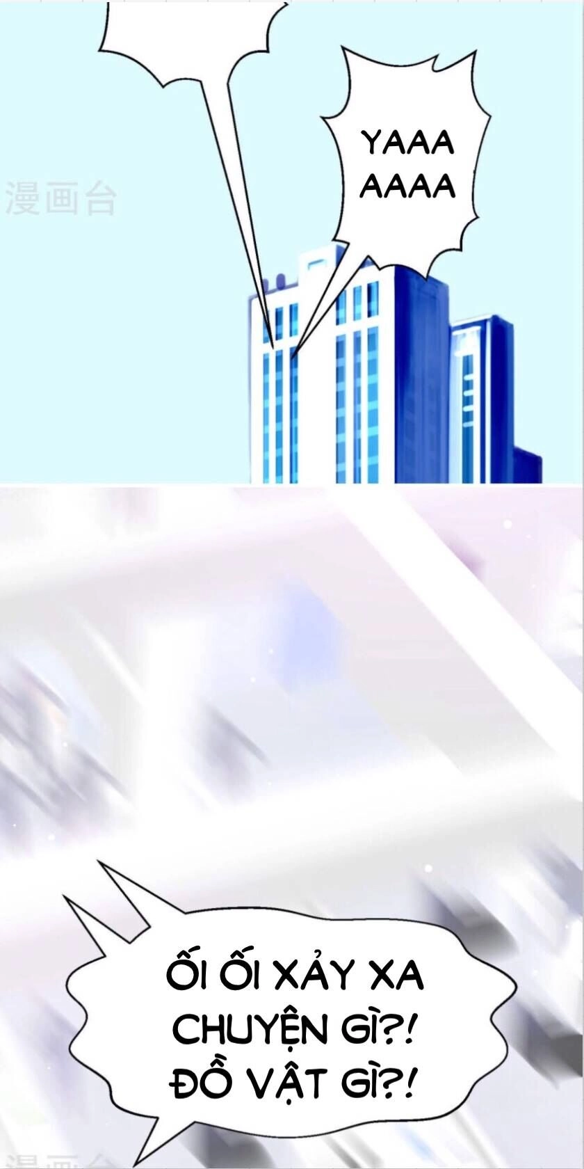 One Kiss A Day Chapter 3 - 29