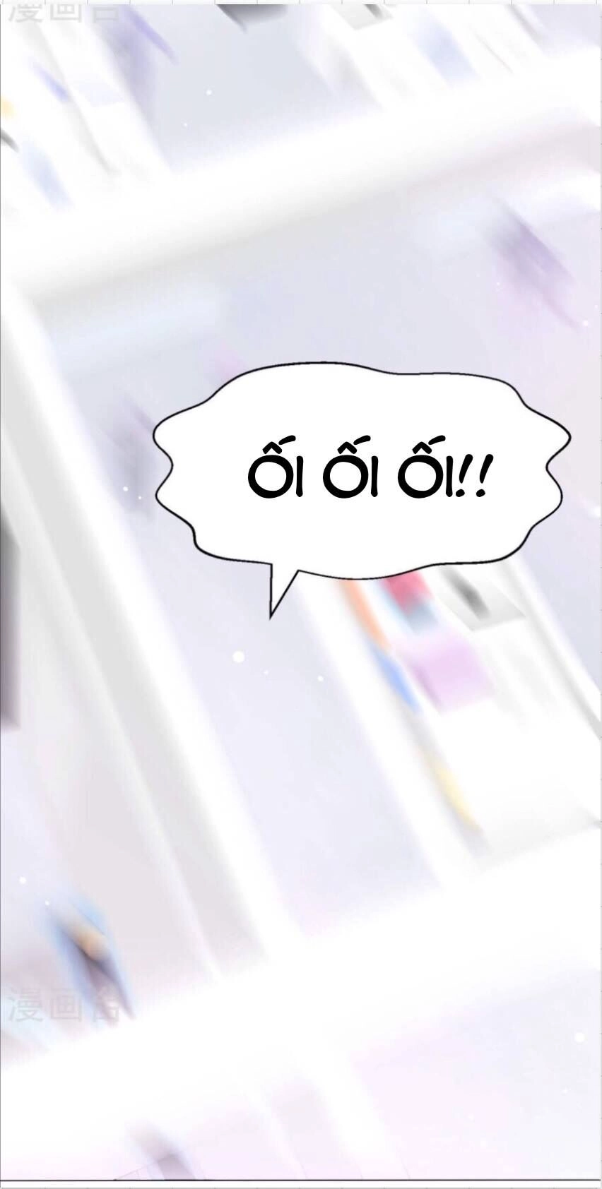 One Kiss A Day Chapter 3 - 30