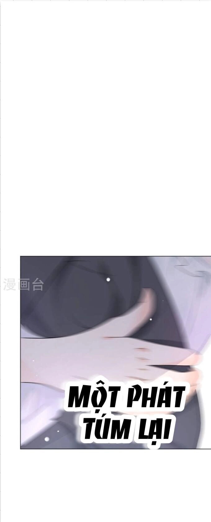 One Kiss A Day Chapter 3 - 31