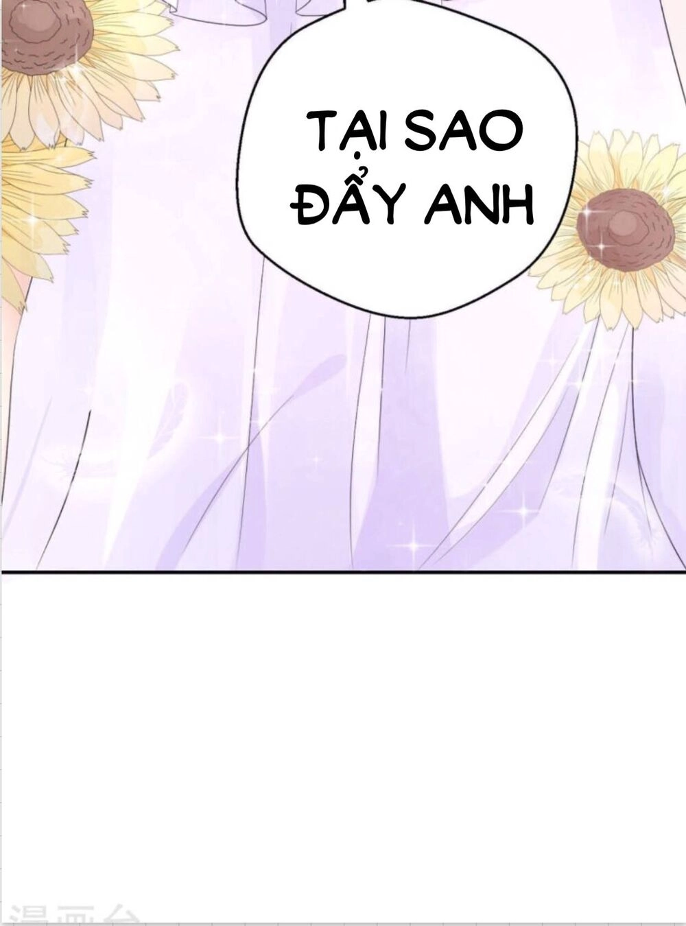 One Kiss A Day Chapter 3 - 42