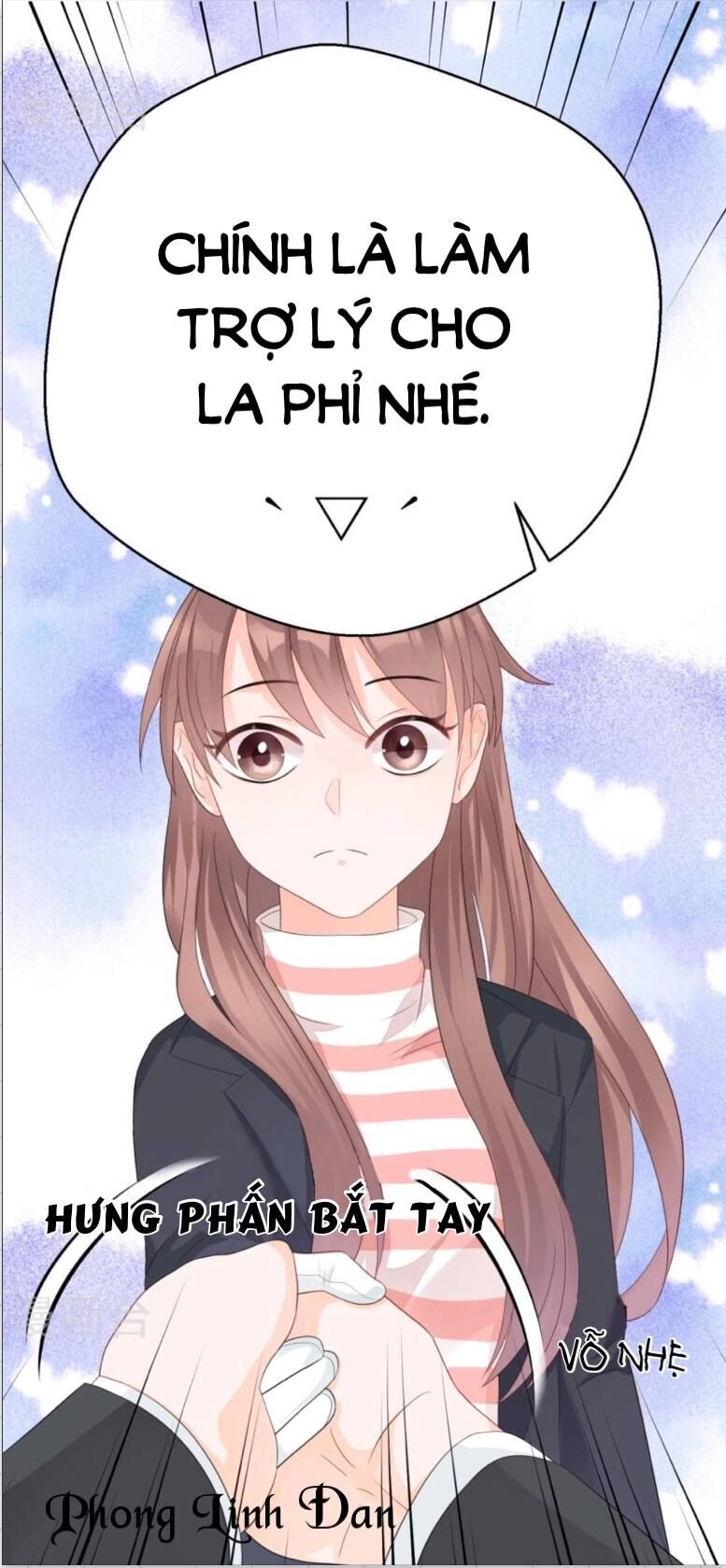 One Kiss A Day Chapter 4 - 28