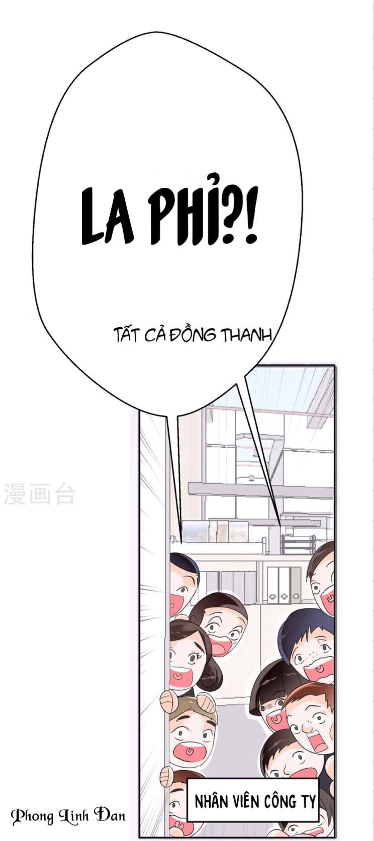 One Kiss A Day Chapter 4 - 29