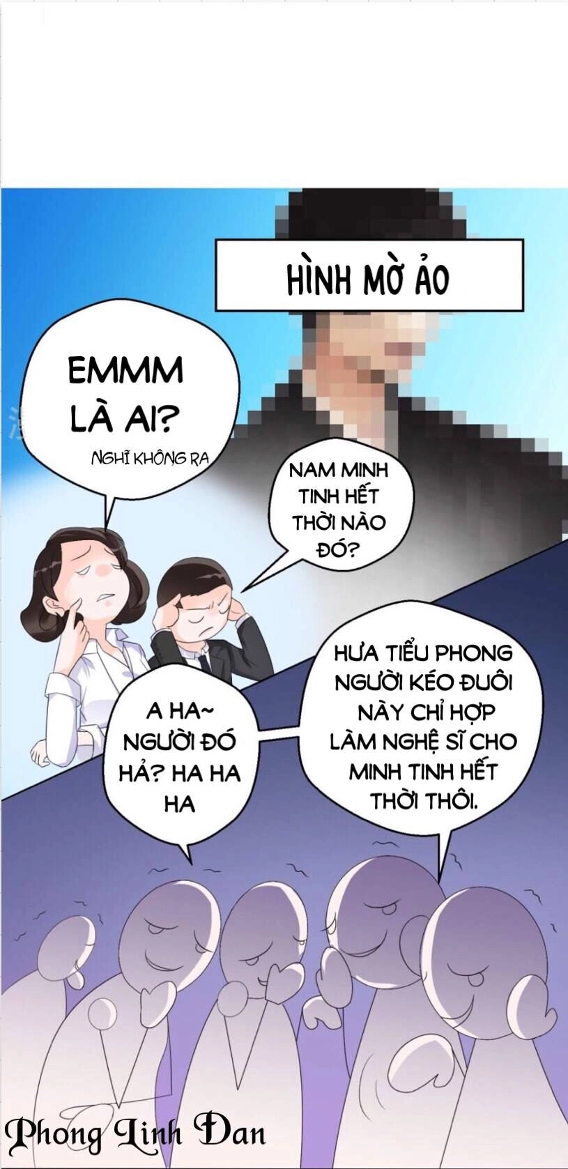 One Kiss A Day Chapter 4 - 30