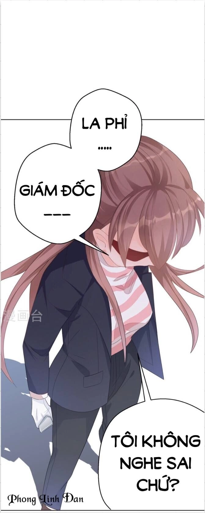 One Kiss A Day Chapter 4 - 31