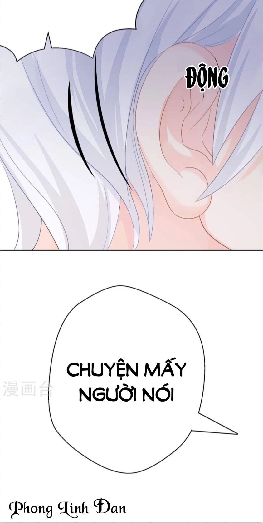 One Kiss A Day Chapter 4 - 35