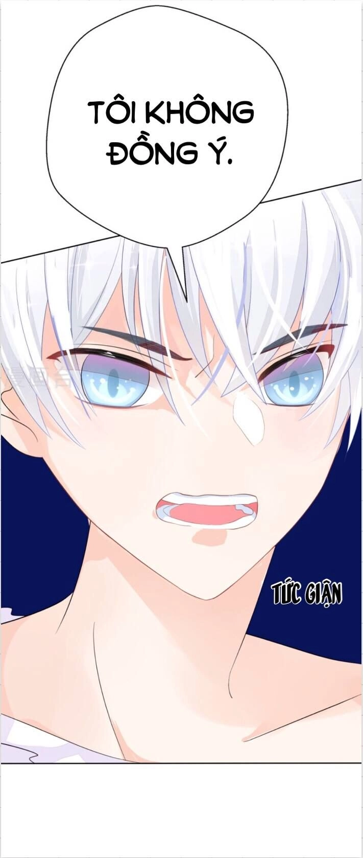 One Kiss A Day Chapter 4 - 37