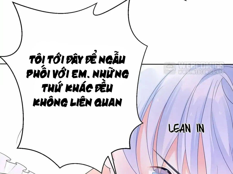 One Kiss A Day Chapter 5 - 4