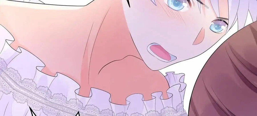 One Kiss A Day Chapter 5 - 5