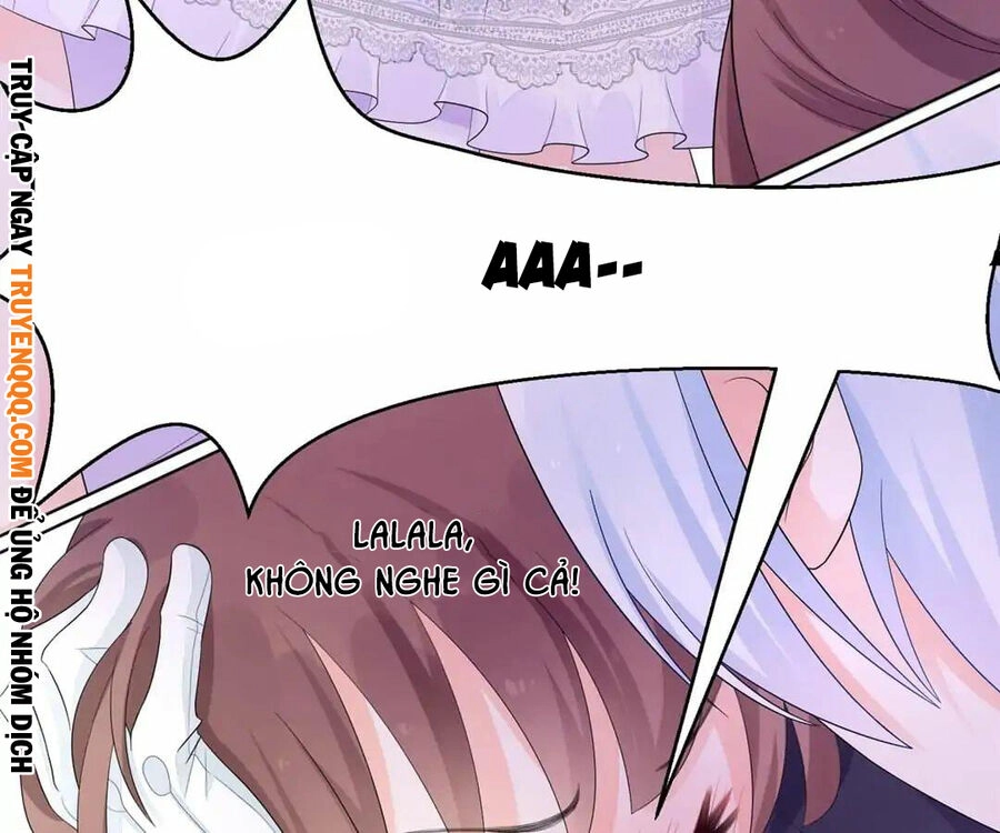 One Kiss A Day Chapter 5 - 6