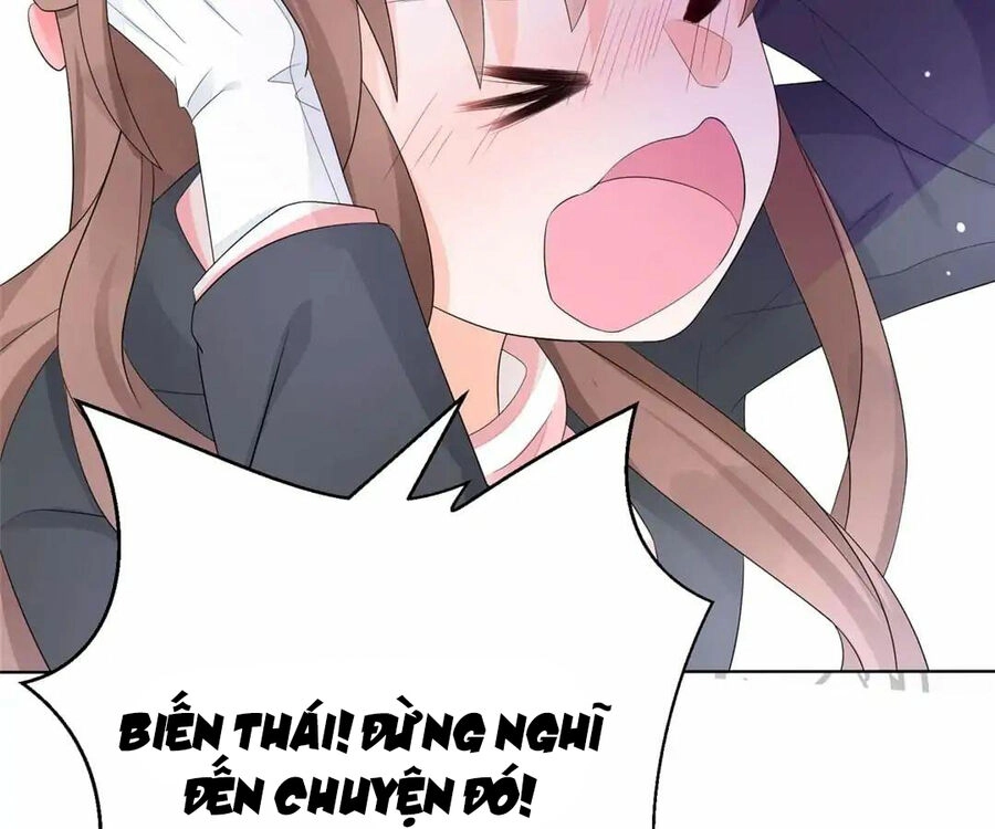 One Kiss A Day Chapter 5 - 7