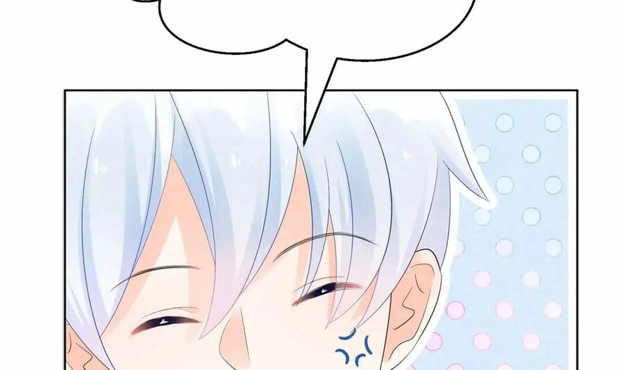 One Kiss A Day Chapter 5 - 9