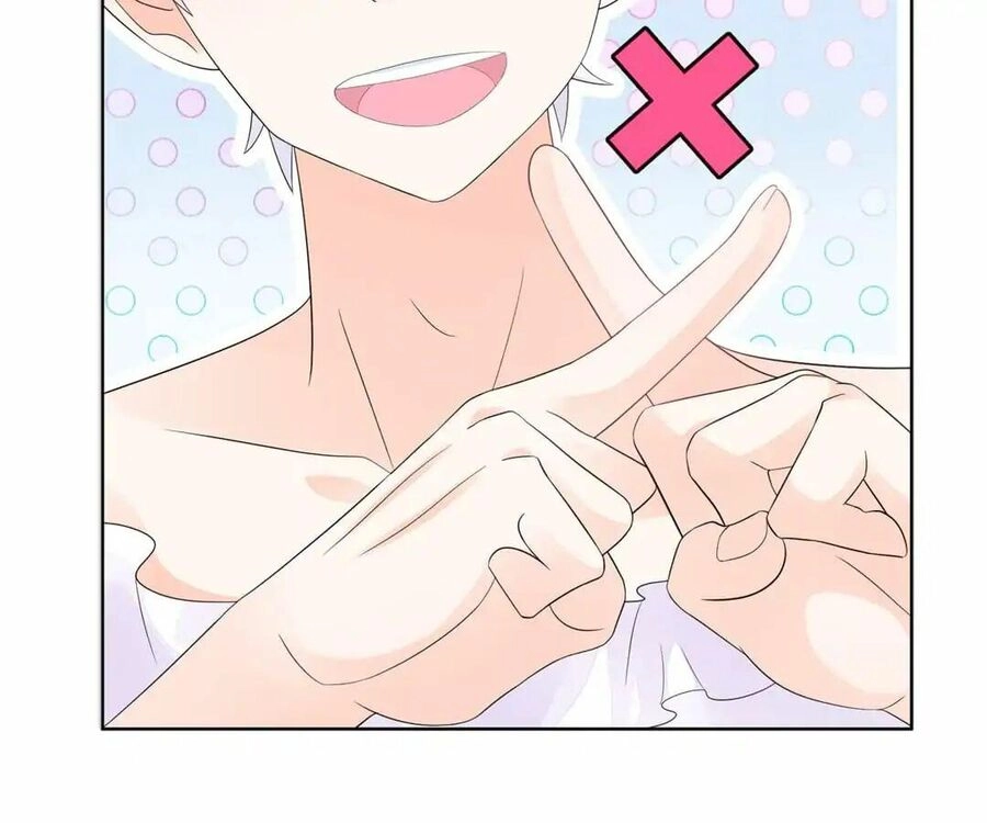 One Kiss A Day Chapter 5 - 10