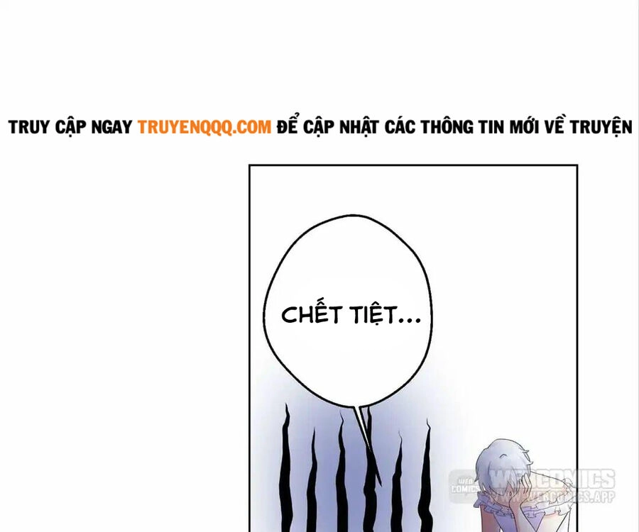 One Kiss A Day Chapter 5 - 11