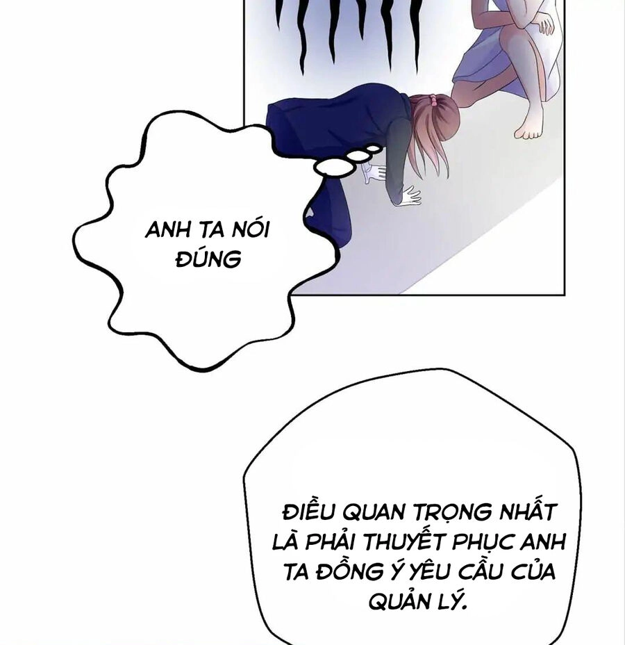 One Kiss A Day Chapter 5 - 12