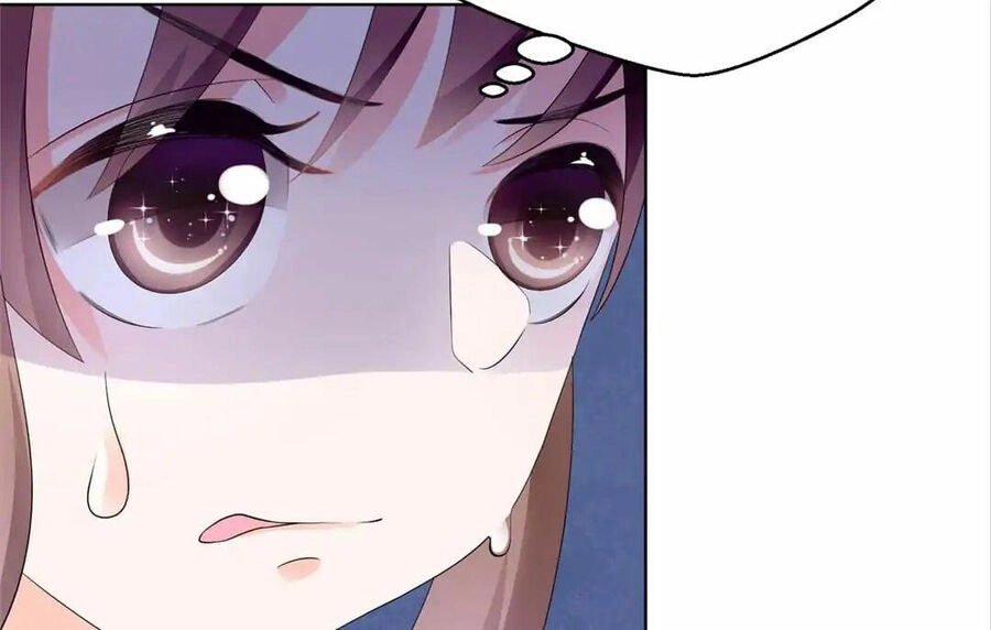 One Kiss A Day Chapter 5 - 13