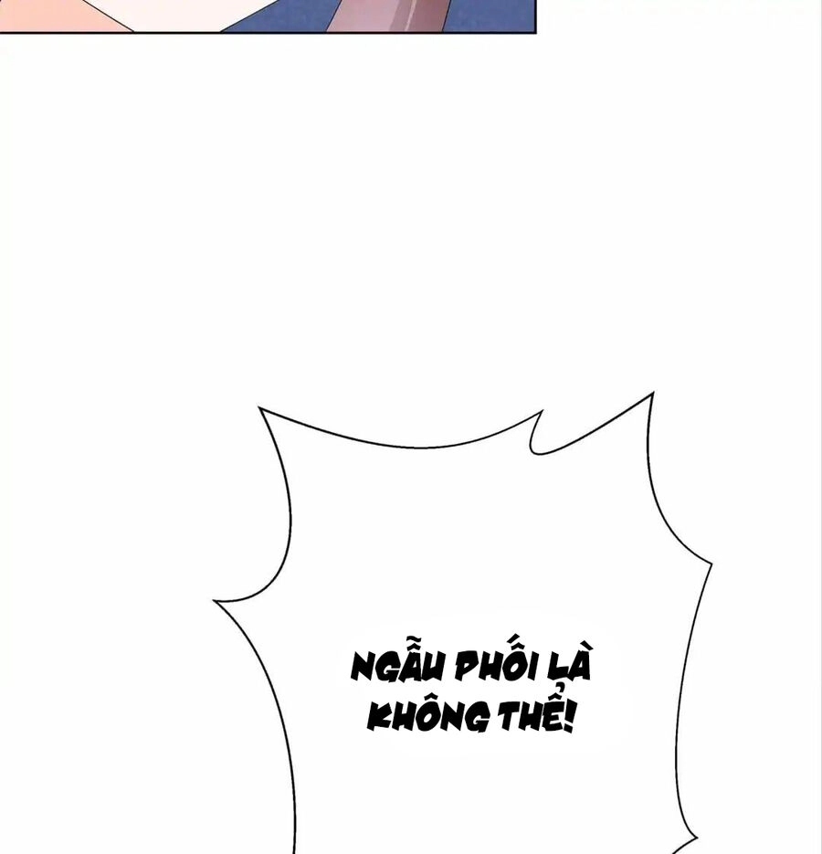 One Kiss A Day Chapter 5 - 14