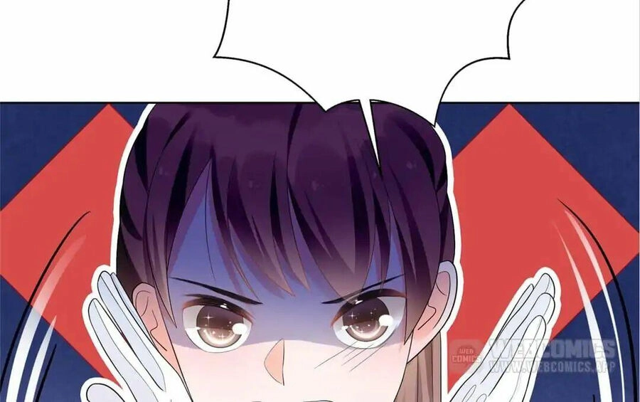 One Kiss A Day Chapter 5 - 15